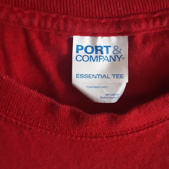 OG Piggly Wiggly t-shirt - Picture 3 of 3